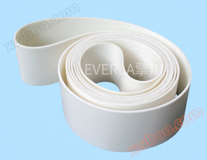 <u>工业皮带</u>厂家