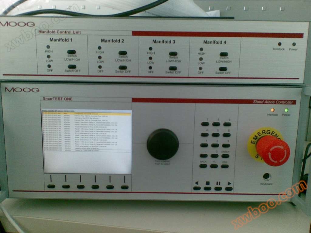 20100507(002)