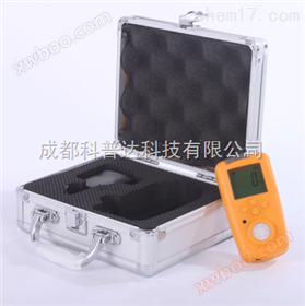 KBH-18 allarme di rilevamento del cloro