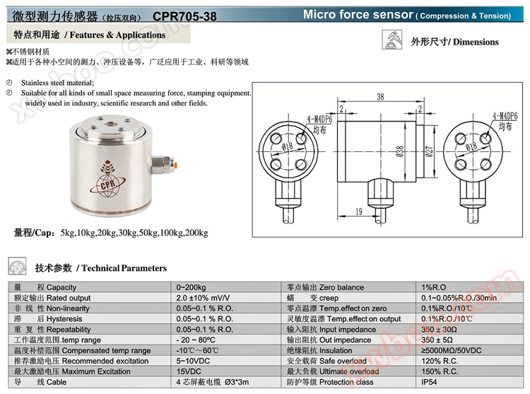 CPR705-38技术参数(750).jpg