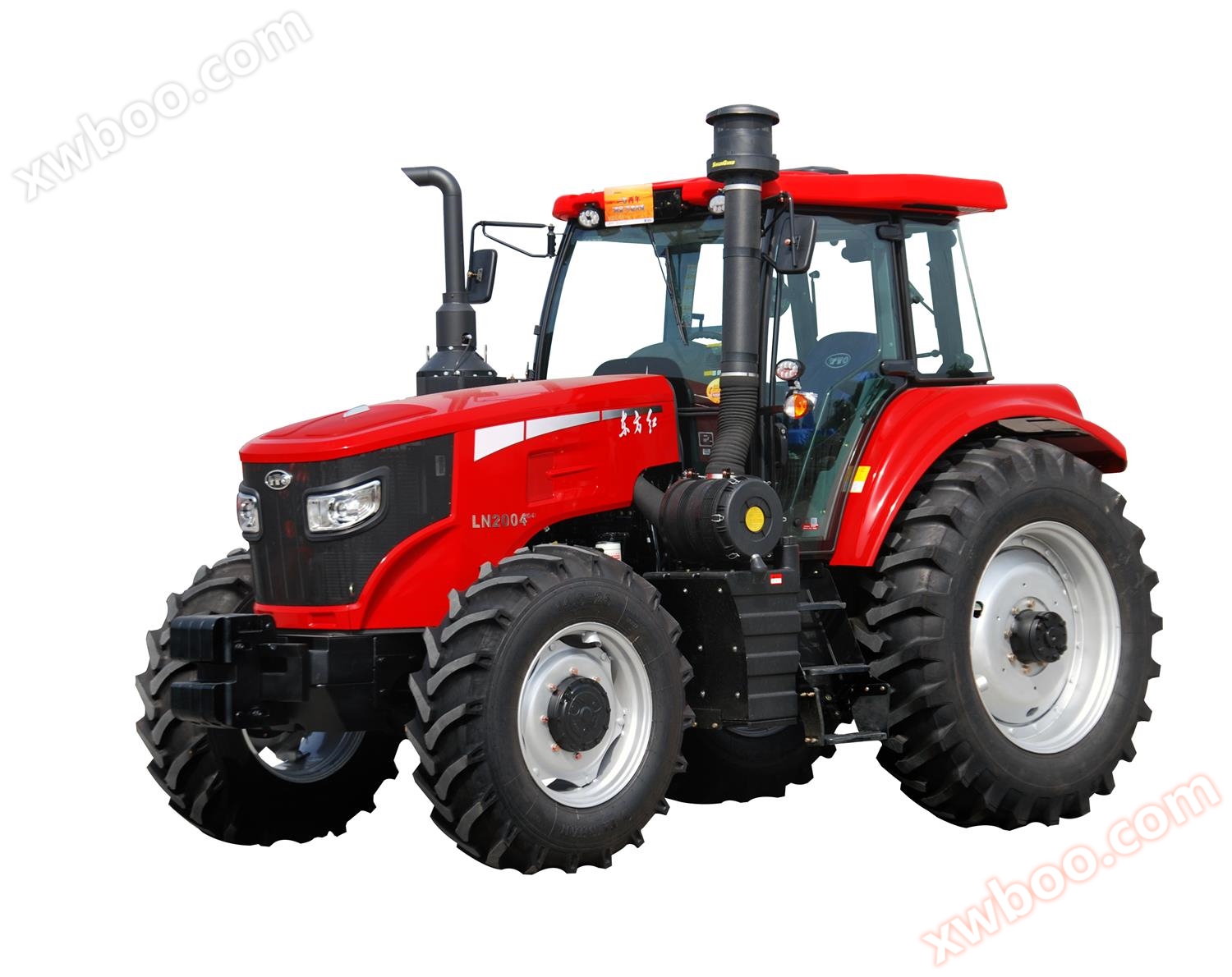 Alang orientale 32418;-LN1804(G4)/LN1904(G4)/LN2004(G4)