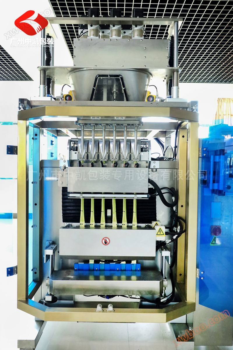 粉末多列包装机13.jpg