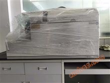 Gebrauchte ICP Plasma Emissionsspektrometer