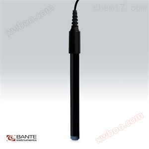 Elektrod selektif ion brom