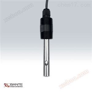 Промышленные электроды