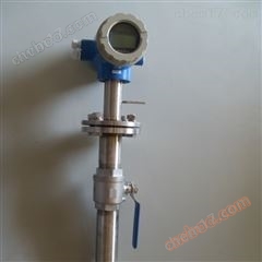 KH/LDE一体化電磁流量計/流量計どちらがいいですか？？？/電磁流量計