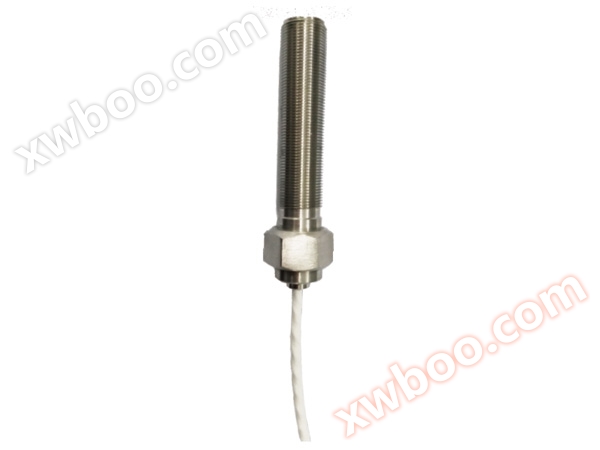 Seria ZDZC6700 Czujniki prędkości obrotowej magnetyzacyjne