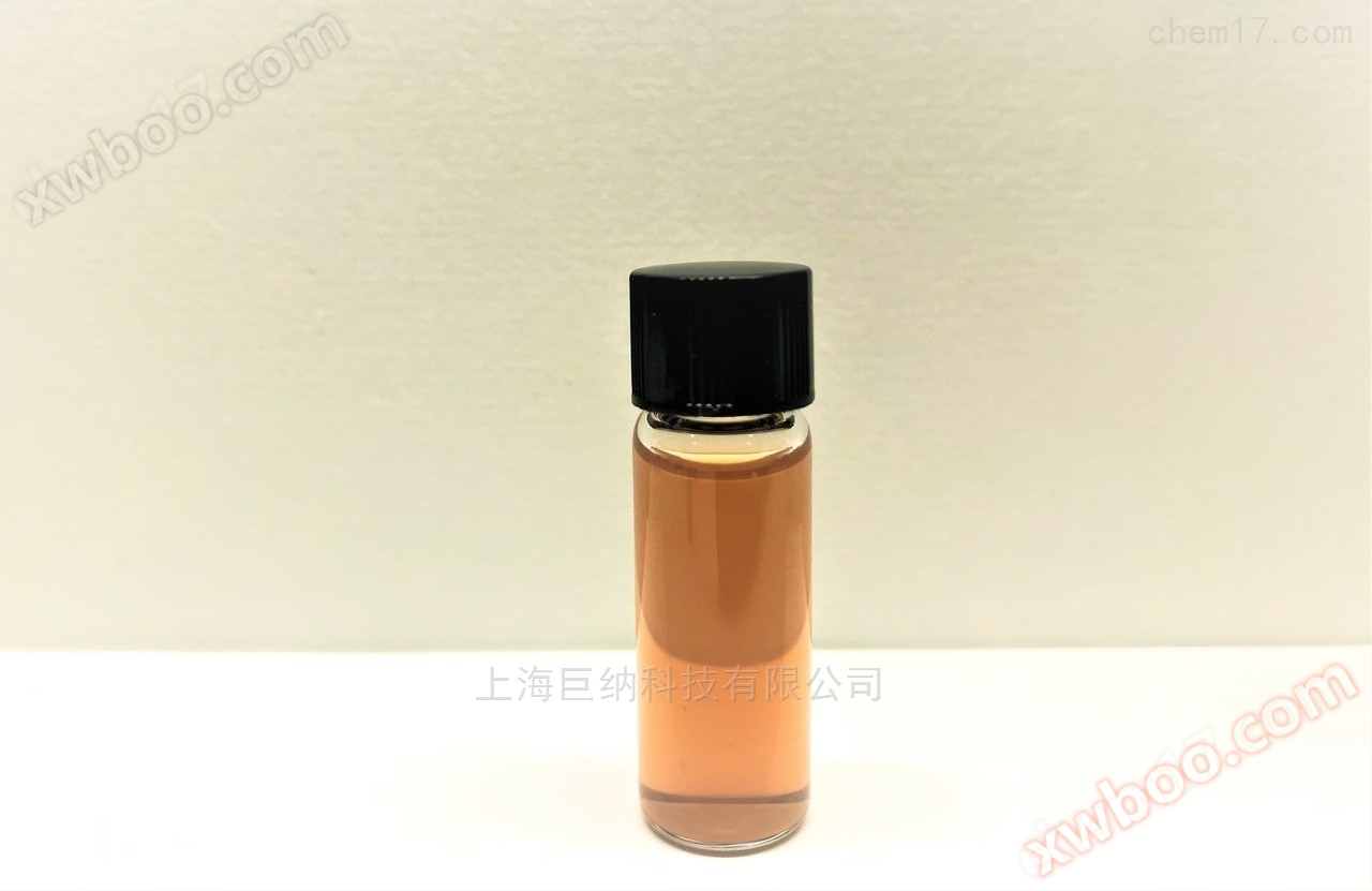 GeS monolayer solution硫化ゲルマニウム単層溶液