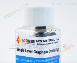 Оксид графена (импорт)