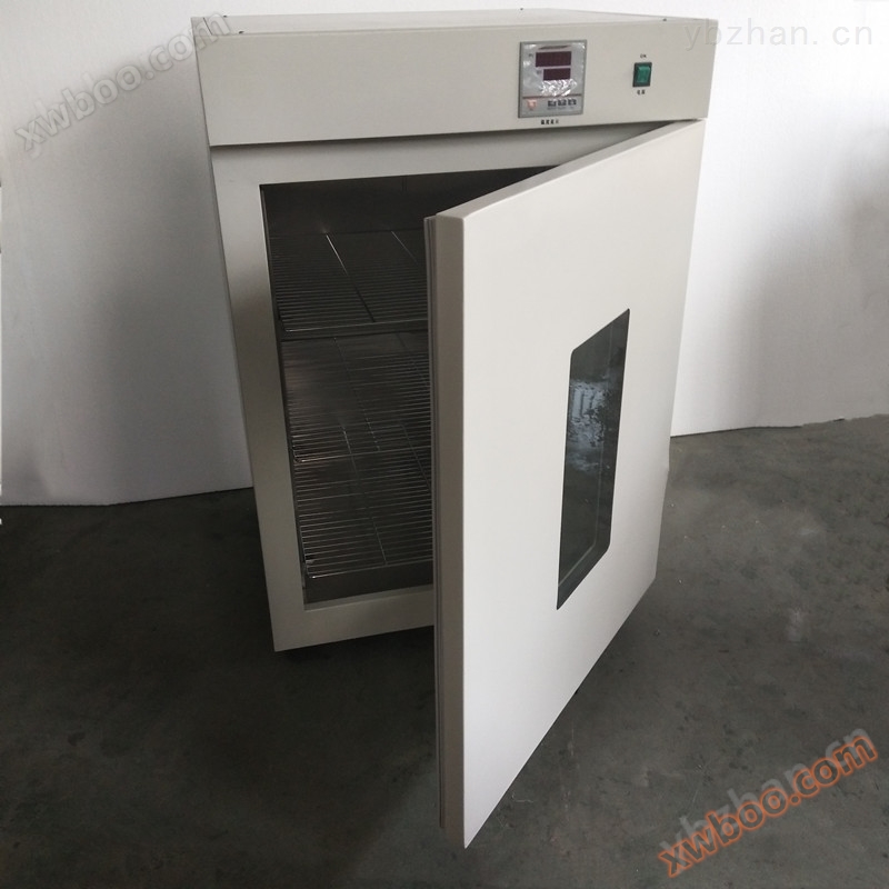 GNP-9080 su yalıtımlı elektrikli termostat