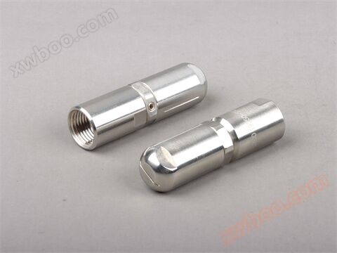 K4-19250 can washing nozzle