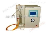 TW-2061KS Air Release Value Tester