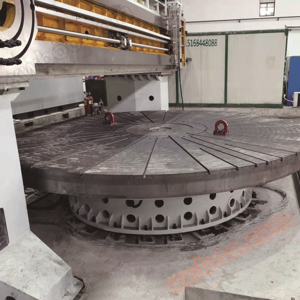 অতি কম গতির সরাসরি ড্রাইভ স্থায়ী চুম্বকীয় সিঙ্ক্রোনার মোটর