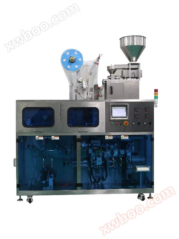 SF-50CE kushikilia sikio kahawa mashine moja